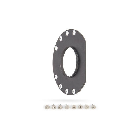 Baader UFC adapter za kamero T2 (1)