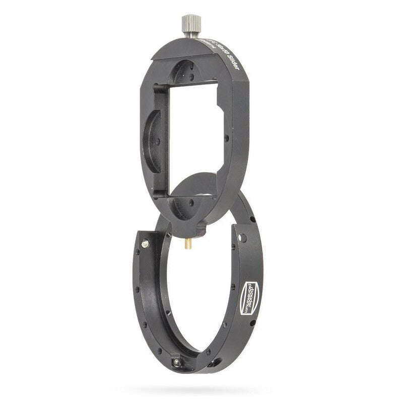 Baader UFC predalček za kvadratne filtre 50 x 50 mm (6)