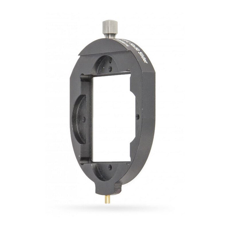 Baader UFC predalček za kvadratne filtre 50 x 50 mm (4)