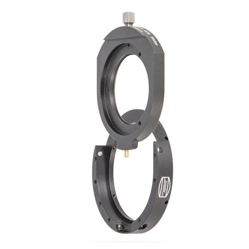 Baader UFC predalček za okrogle filtre 50,4 mm (6)