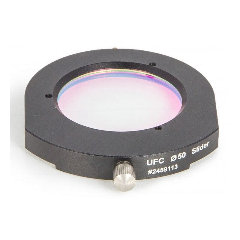 Baader UFC predalček za okrogle filtre 50,4 mm (5)