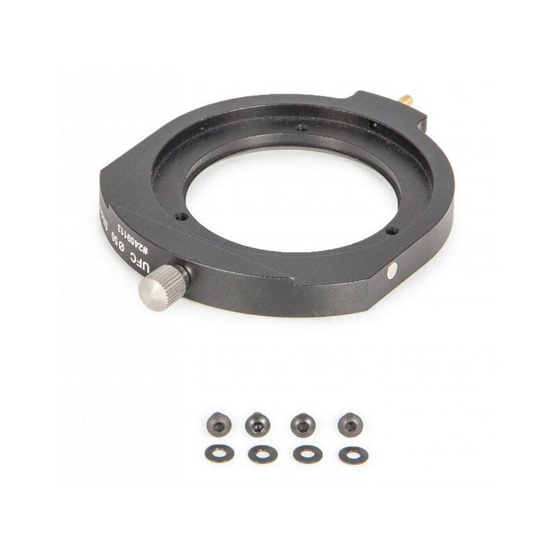 Baader UFC predalček za okrogle filtre 50,4 mm (1)