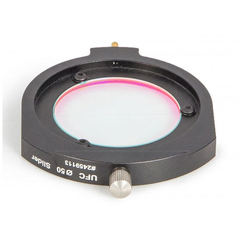 Baader UFC predalček za okrogle filtre 50,4 mm (3)