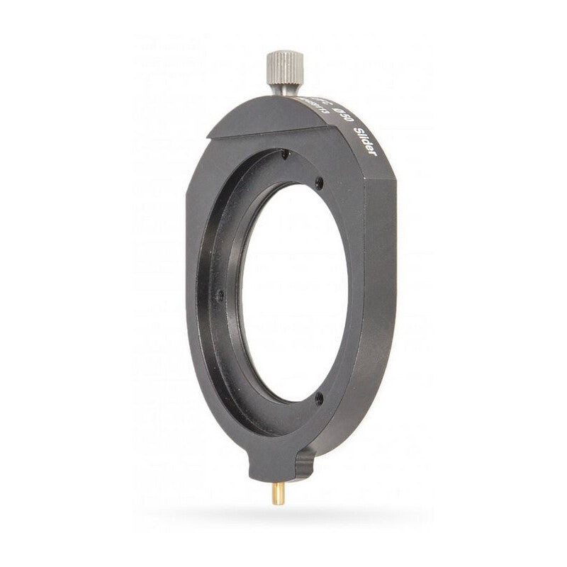 Baader UFC predalček za okrogle filtre 50,4 mm (4)