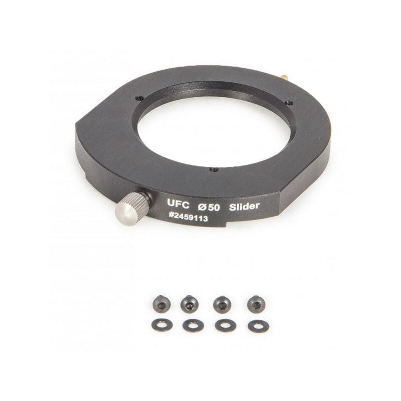 Baader UFC predalček za okrogle filtre 50,4 mm (2)