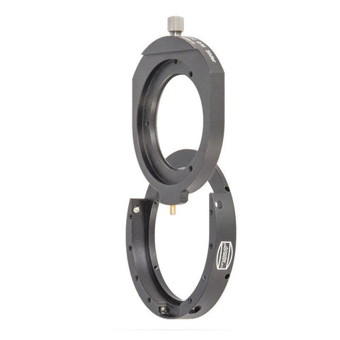Baader UFC predalček za okrogle filtre 50,4 mm (6)
