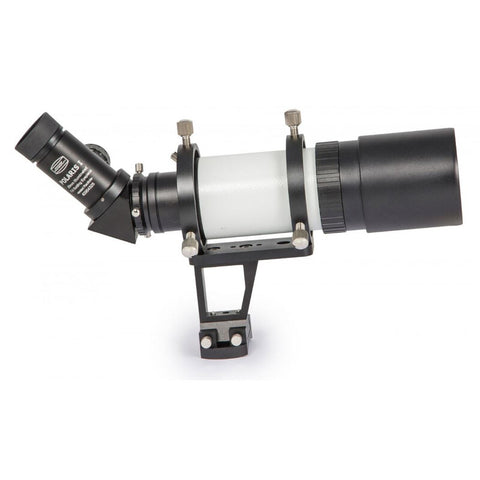 Baader Vario-Finder 10x60 iskalo z nosilcem MQR IV (5)