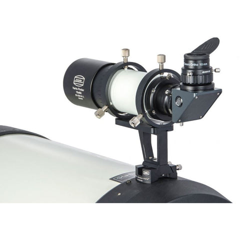 Baader Vario-Finder 10x60 iskalo z nosilcem MQR IV (3)