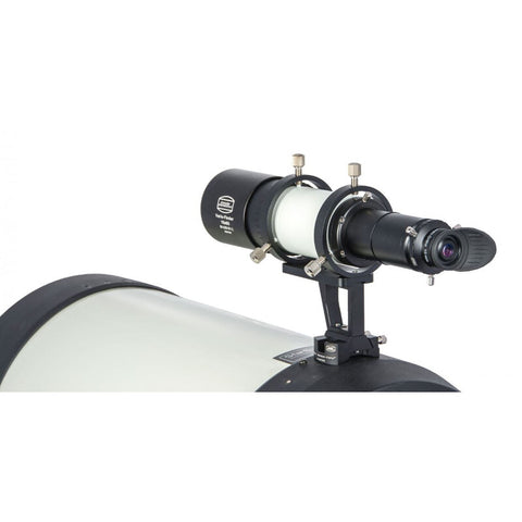 Baader Vario-Finder 10x60 iskalo z nosilcem MQR IV (2)
