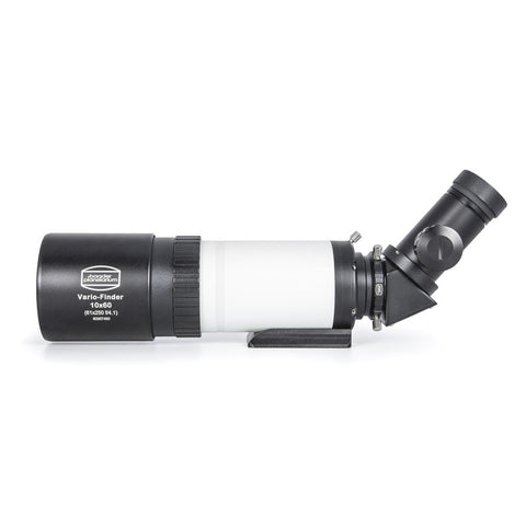 Baader Vario-Finder 10x60 iskalo z osvetljenim križem (1)