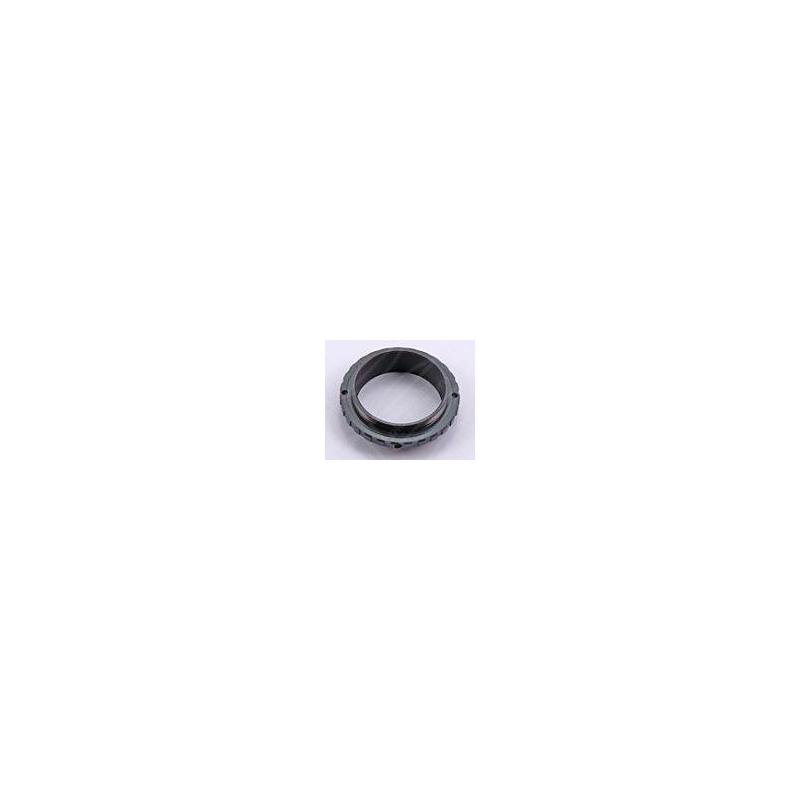 Baader adapter M44a/T-2a za opremo ZEISS (1)