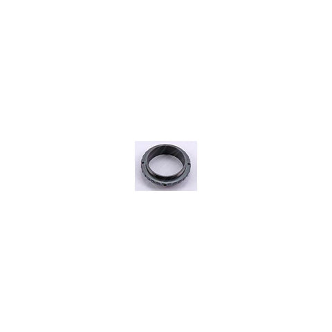 Baader adapter M44a/T-2a za opremo ZEISS (1)