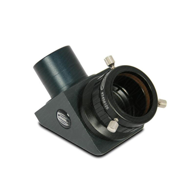 Baader zenitna prizma T-2/90°, 32 mm (1)