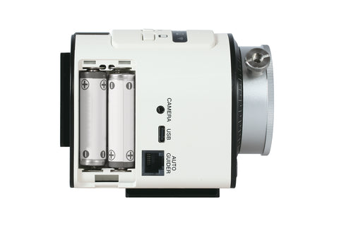 Vixen POLARIE U Star Tracker