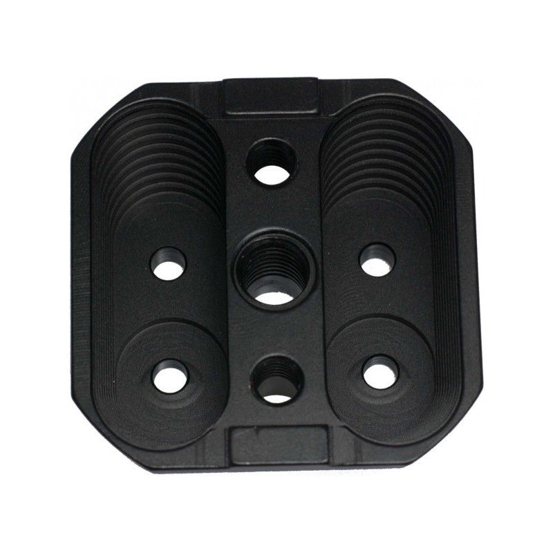 Berlebach adapter za teleobjektive Canon (5)
