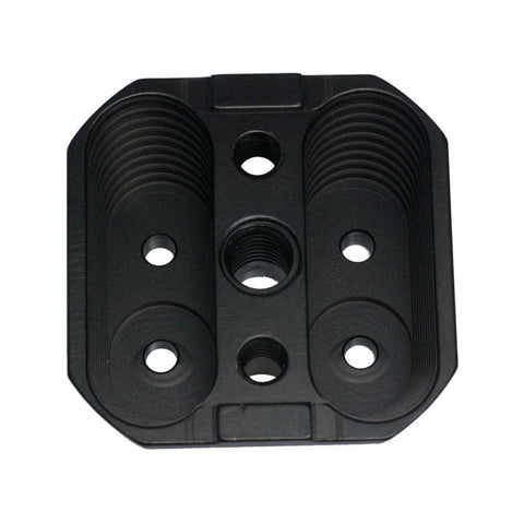 Berlebach adapter za teleobjektive Canon (5)