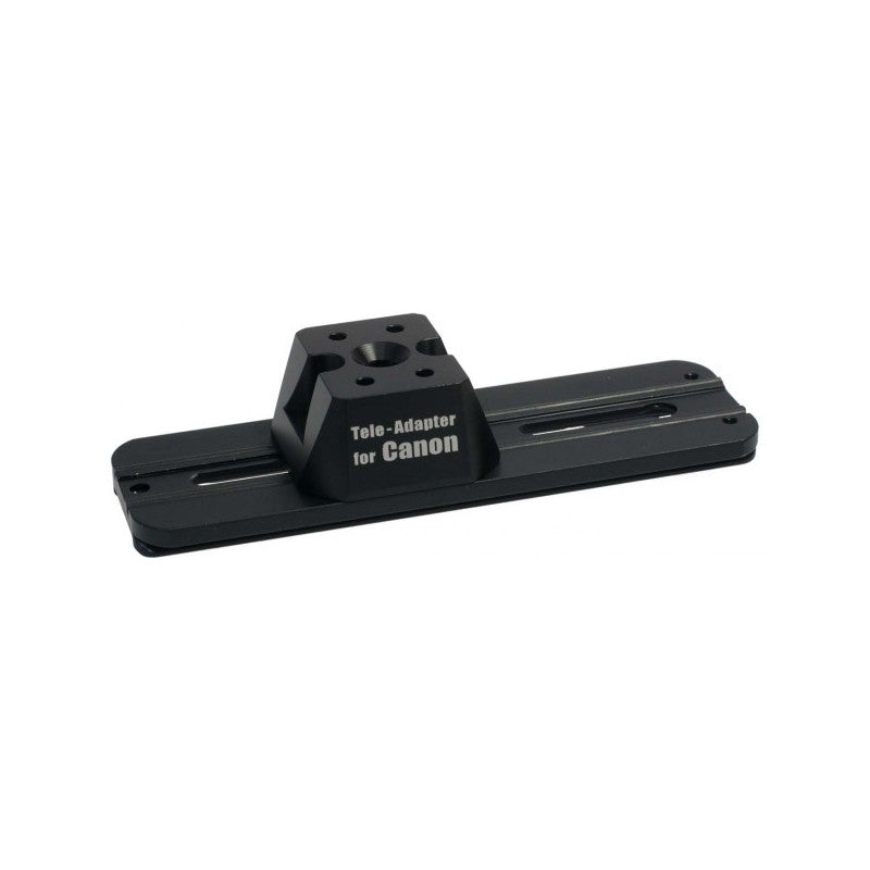 Berlebach adapter za teleobjektive Canon (2)