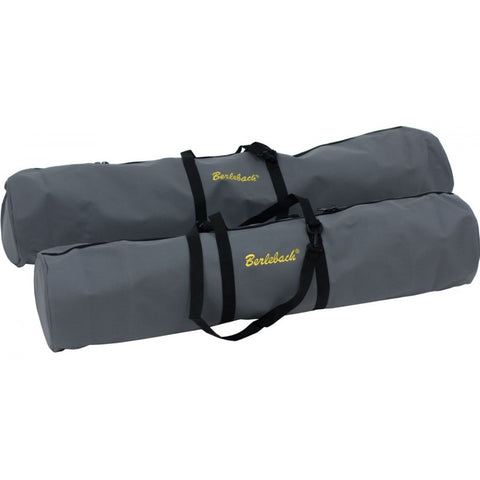 Berlebach torba za stativ, dolžina 100 cm (1)