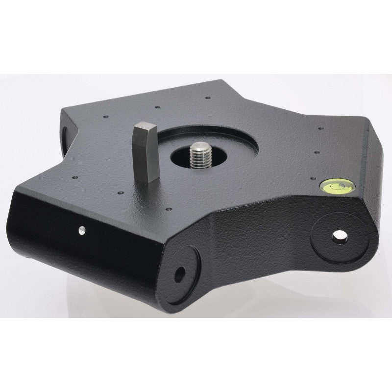 Berlebach Planet lesen stativ za Skywatcher EQ-6 in EQ6-R (1)