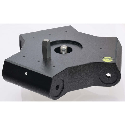 Berlebach Planet lesen stativ za Skywatcher EQ-6 in EQ6-R (1)