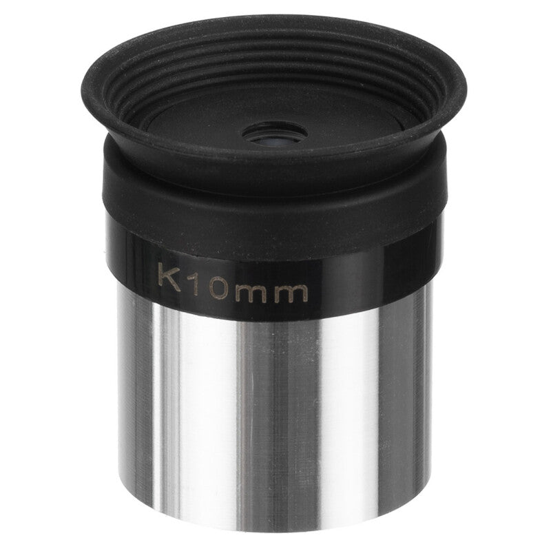 Bresser Kellner 10 mm okular, 1,25 palca (1)