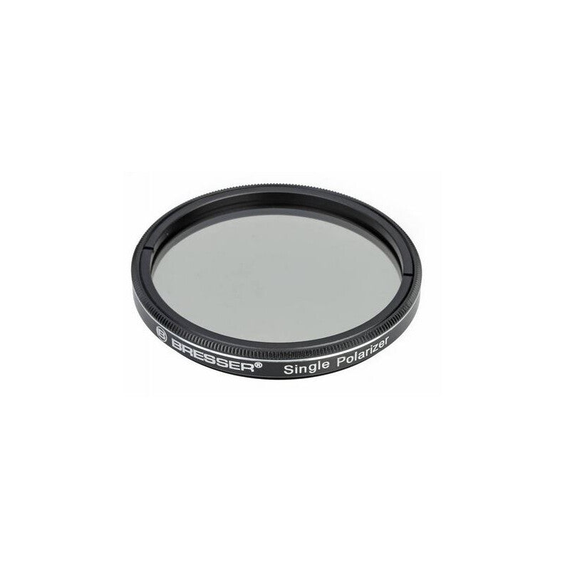 Bresser polarizacijski filter 2 palca (1)