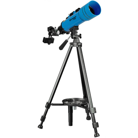 Bresser Junior teleskop AC 70/400 za začetnike (5)