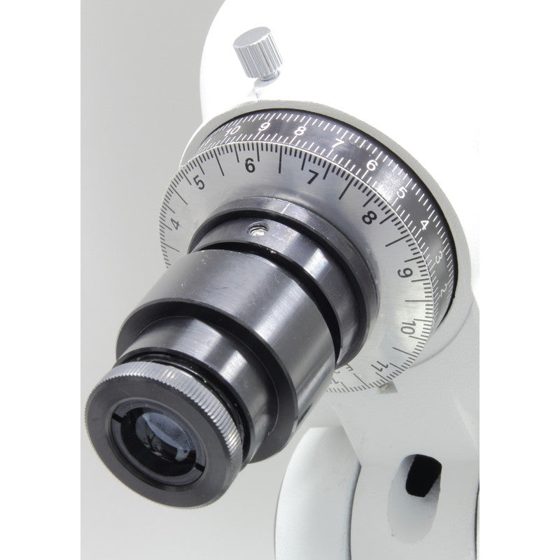Bresser AR-152S Messier AC 152/760 EXOS-2 GoTo (4)
