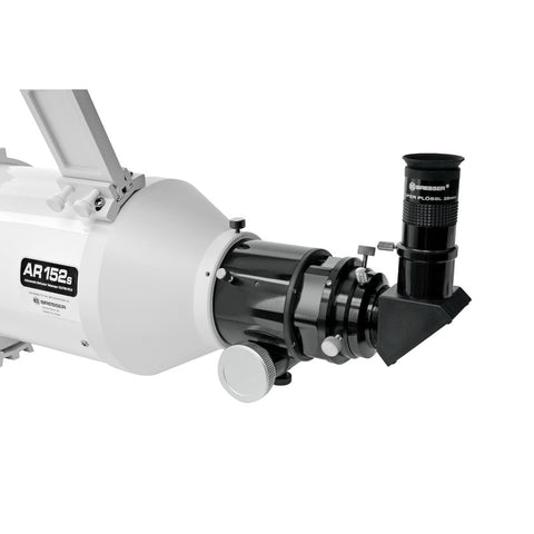 Bresser AR-152S Messier AC 152/760 EXOS-2 GoTo (6)