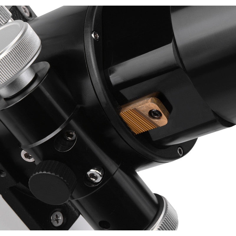 Bresser AR-152S Messier AC 152/760 EXOS-2 GoTo (3)