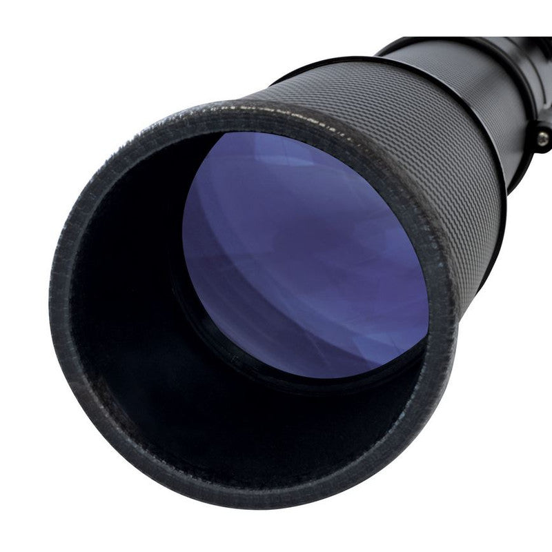 Bresser Lyra AC 70/900 EQ-Sky, akromatski refraktor (3)
