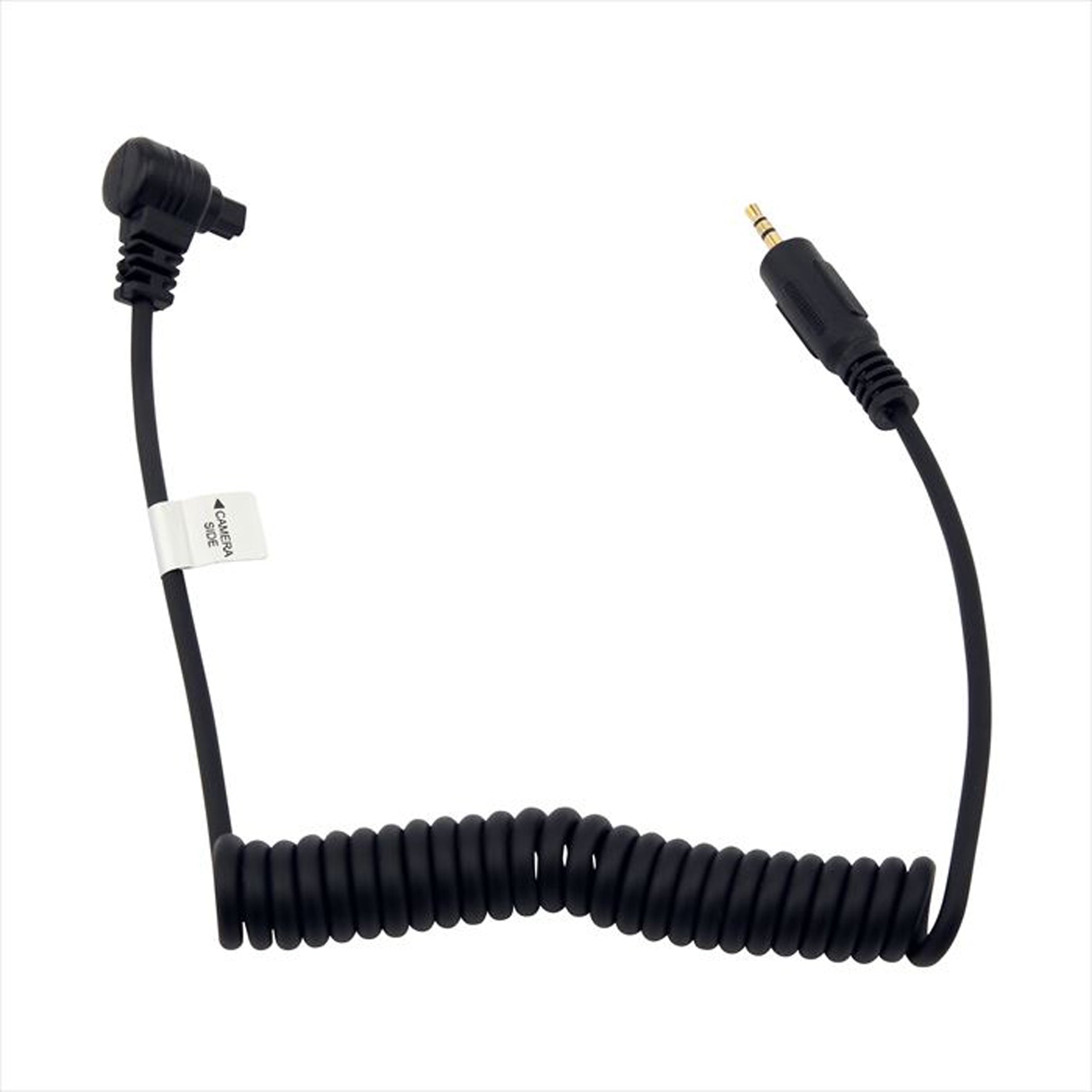 Trigger cable CN3 for Canon