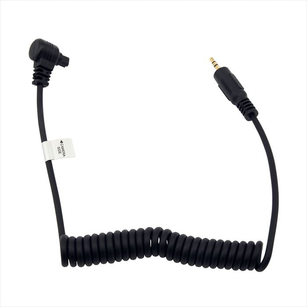 Trigger cable CN3 for Canon