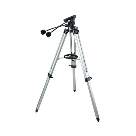 Celestron azimutalna montaža s stativom (1)