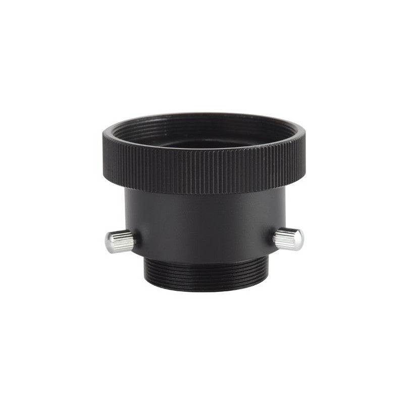 Celestron adapter Visual Back, SC navoj na 1,25 palca (2)