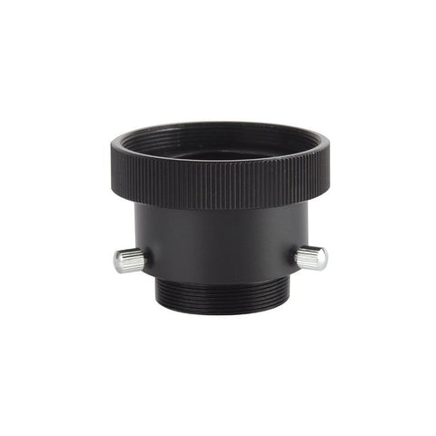 Celestron adapter Visual Back, SC navoj na 1,25 palca (2)