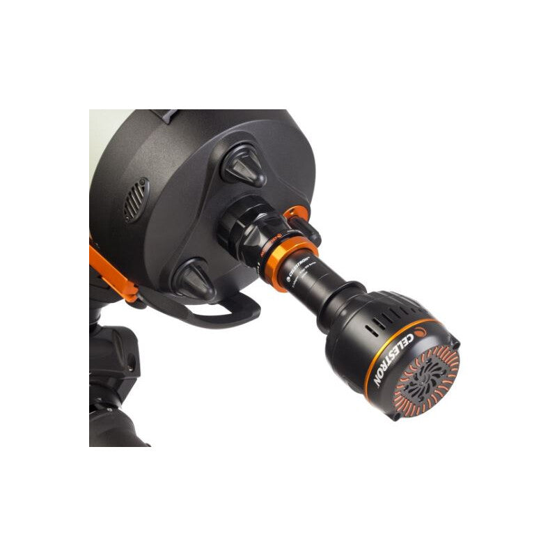 Celestron T-adapter za EdgeHD 8 palcev (2)