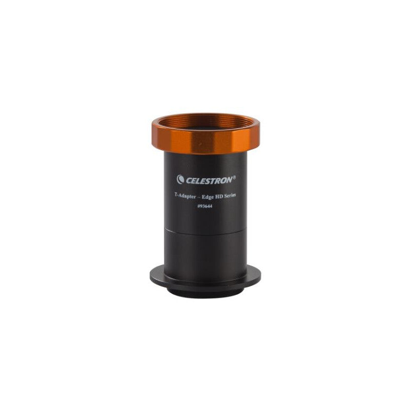 Celestron T-adapter za EdgeHD 8 palcev (1)