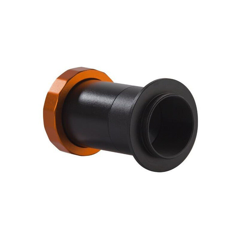 Celestron T-adapter za EdgeHD 8 palcev (3)