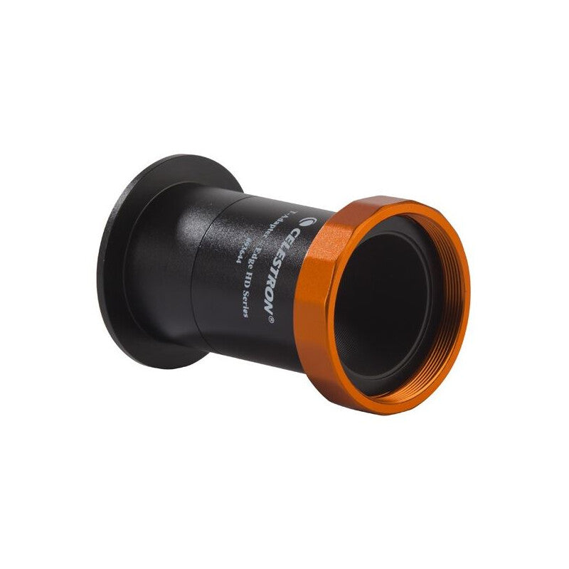 Celestron T-adapter za EdgeHD 8 palcev (4)