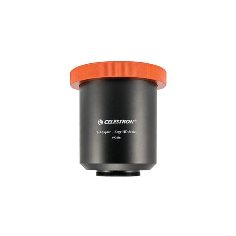 Celestron T-adapter za EdgeHD 9,25, 11 in 14 palcev (1)
