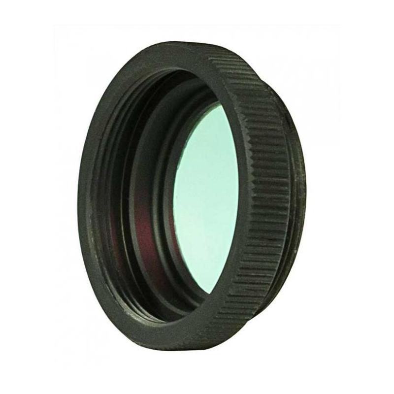 Celestron filter Skyris za blokiranje infrardeče svetlobe (1)