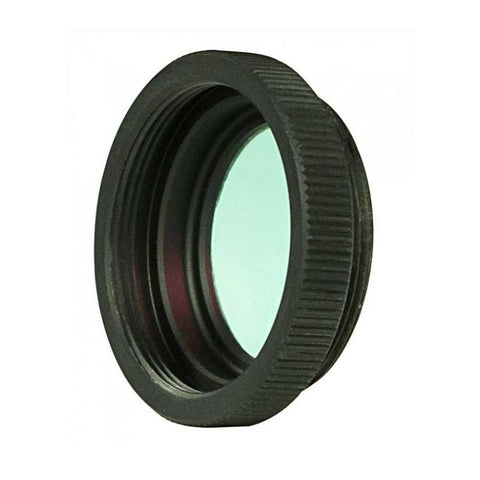 Celestron filter Skyris za blokiranje infrardeče svetlobe (1)
