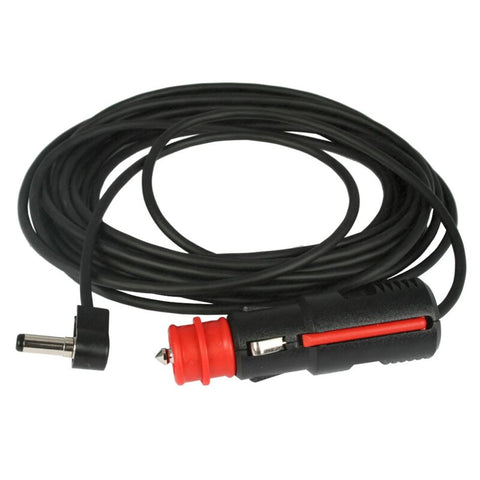 Celestron napajalni kabel za avtomobilsko vtičnico, 5 m (1)