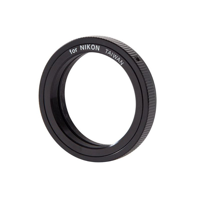 Celestron obroč T2 za Nikon (1)