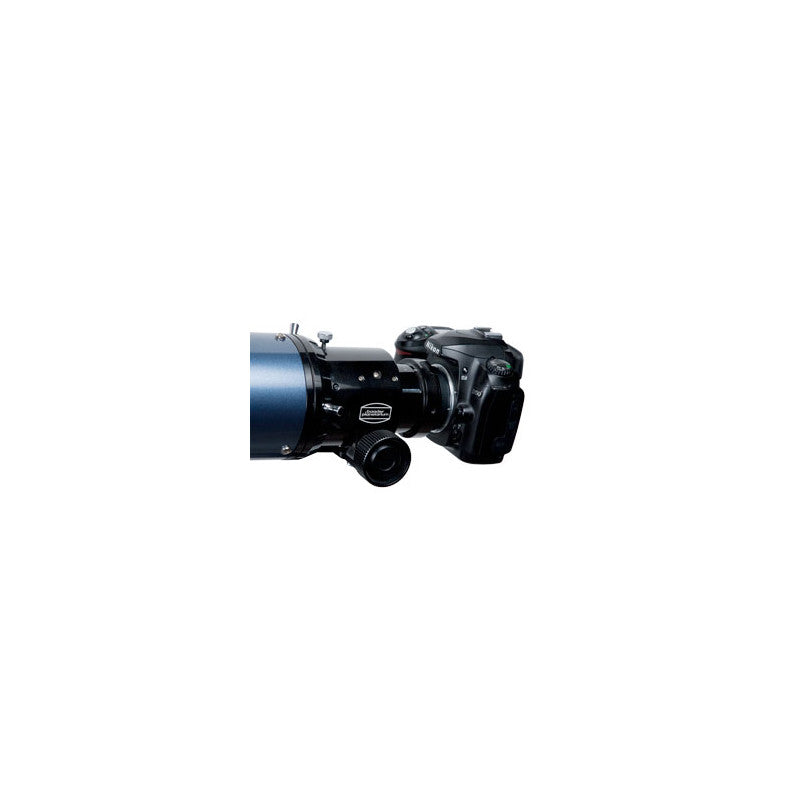 Celestron obroč T2 za Nikon (3)