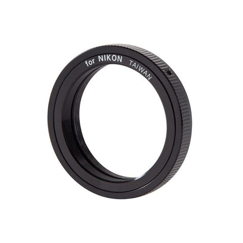 Celestron obroč T2 za Nikon (1)