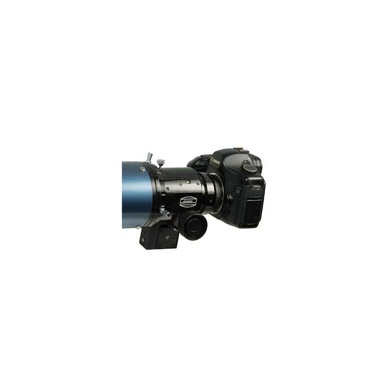 Celestron obroč T2 za Canon EOS (3)