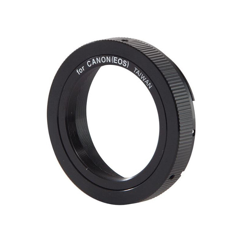 Celestron obroč T2 za Canon EOS (1)