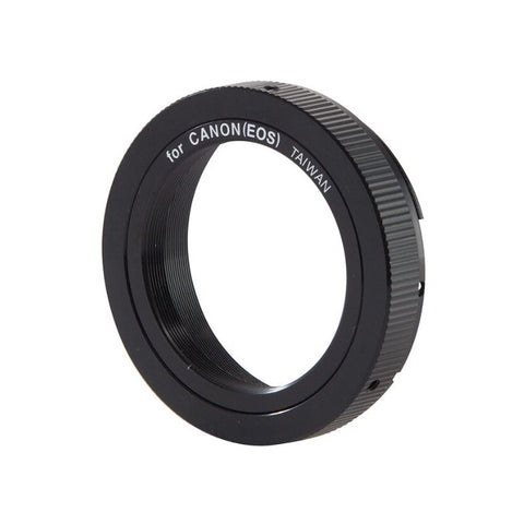 Celestron obroč T2 za Canon EOS (1)